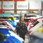 Jerez TV Multiocasión 2026 salón