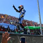 Jerez TV Mundial de Motos pulico y ganador 2026 portada1