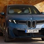 Jerez TV Nuevo BMW 2026 portada