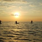 Jerez TV Paddel Surf Rota 2026