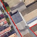 Jerez TV Parcela Calle Pizarro vendida ayuntamiento 2026 dentro 1