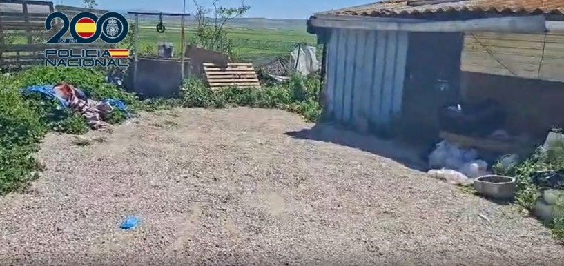 Jerez-TV-Petaqueo-Jerez-Policia-Nacional-2026.jpg?wsr