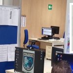 Jerez TV Policía Nacional desaparecida Sara collage 2 2026 portada