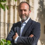 Jerez TV Presidente Unión Hermandades 2026 1