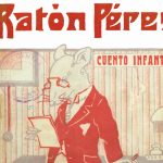 Ratón Pérez Biblioteca.indd