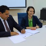 Jerez TV Rotary Club premio a la excelencia en el Bachillerato 2026 portada