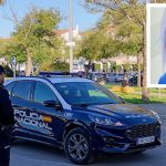 Brown Autumn Photo Collage - 1