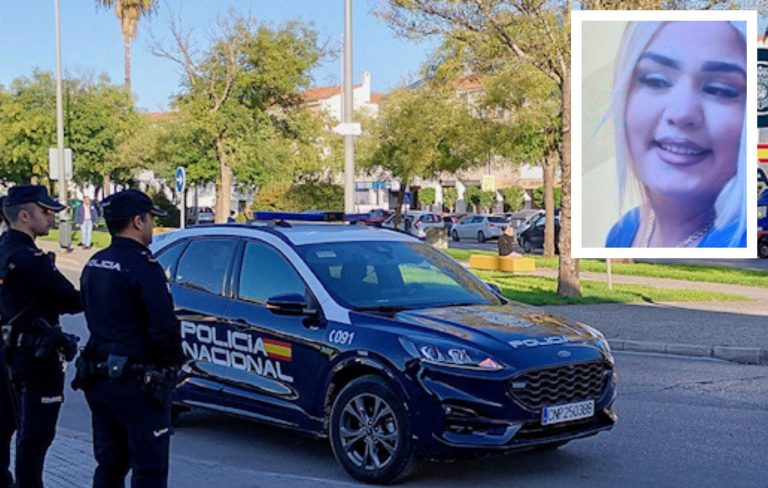 Brown Autumn Photo Collage - 1