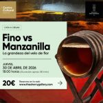 Jerez-TV-Sherry-Gallery-Manzanilla-vs-vino-2026-2-1