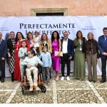 Jerez TV Uniper Perfectamente Imperfectos 2026 1