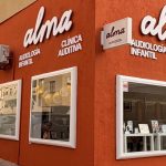 alma clinica auditiva (1) portada