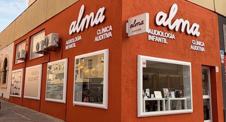 alma clinica auditiva (1) portada