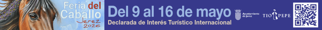 FDJ26 BANNER JEREZ TV 1280 x 120