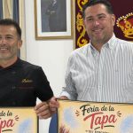 Jerez TV Feria de la Tapa de Guadalcacín 2026