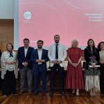 Jerez TV AJE respaldo a conciliación autónomos 2026 portada