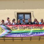 Jerez TV Alcaldesa___Dia_Internacional_LGTBIQ___01