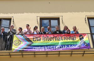 Jerez TV Alcaldesa___Dia_Internacional_LGTBIQ___01