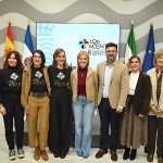Jerez TV Alcaldesa___Festival_Con_Acento___06