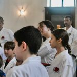 Jerez TV Campeonato Infantil de Karate 2026 2