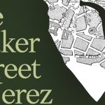 Jerez TV Cartel De Baker Street a Jerez Expo Sherloc Homes 2026 portada