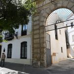 Jerez TV Casa de Hermandad del Rocío 2026