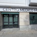 Jerez TV Centro de Especialidades Médicas Montealto 2026