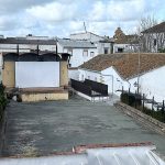 Jerez TV Cine Astoria adecuación obras 2026 1