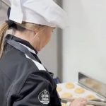 Jerez TV Cocinas de EIGO Center 2026