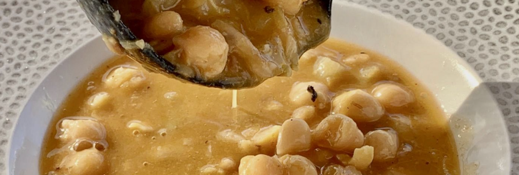 Jerez TV Comida con acento comida jerezana berza 2026.jpeg