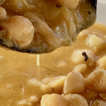 Jerez TV Comida con acento comida jerezana berza 2026.jpeg
