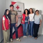 Jerez TV Cruz Roja 2026 1