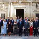 Jerez TV Embajadores en Jerez 2026 portada