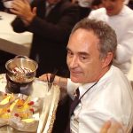 Jerez TV Ferrá Adriá acuerdo Caixa Capitalidad 2026