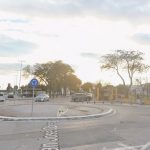 Jerez TV Glorieta San José Obrero Avenida Descartes 2026 portada