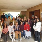 Jerez TV Hogar La Salle 2026