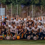 Jerez TV JAGUAR EQUIPO FOOTBALL AMERICANO jEREZ 2026.jpeg