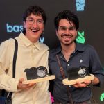 Jerez TV Jovenes taletos de la Gastronomía 2026 po