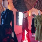 Jerez TV Lux exposición moda andaluza 2026 trajes