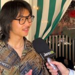 Jerez TV Manuel de la China 2026 portada 1