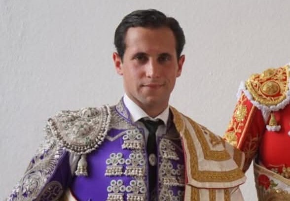 Jerez TV Peregrino torero 2026