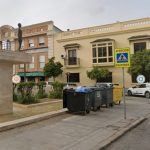 Jerez TV Plaza San Andrés Jerez 2026