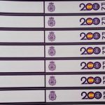 Jerez TV Policía Nacional pulseras identificativas menores 2026 portada
