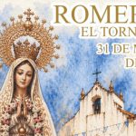 Jerez TV Romería de El Torno 2026 portada