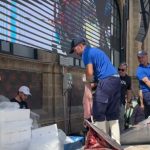 Jerez TV Ronqueo del atún Plaza de Abastos 2026 portad 0