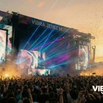 Jerez TV Vibra Jerez Festival música 2026
