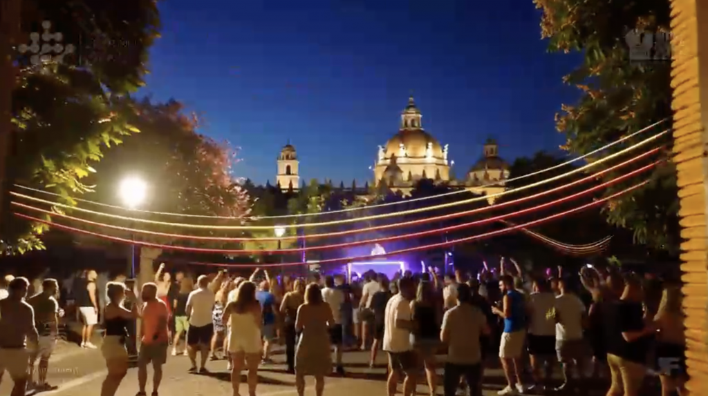 Captura de pantalla 2026-06-15 a las 10.33.57