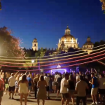 Captura de pantalla 2026-06-15 a las 10.33.57