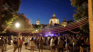 Captura de pantalla 2026-06-15 a las 10.33.57
