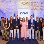 JEREZ TELEVISIÓN ALCALDESA BALANCE