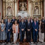 JEREZ TV ÁNGEL HEREDIA